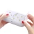 Import 2020 Newest Arrivals High Power Fast Curing Speed Gel Polish Nail Dryer Light Nail LED UV Lamp from China