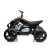 Import 2020 newest ATV for electric baby ride on car kids from China
