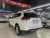 Import 2020 Nissan X-Trail in good condition Used Car 2.0L XL Premium Dongfeng Nissan X-trail from China