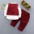 Import 2020 summer kids wear apparel kids clothes baby clothing sets boy dress from China