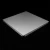 2020 Suspended aluminum decorative cheap ceiling tiles