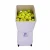 Import 2020 tennis ball machines for sale,ball machine tennis,tennis ball throwing machine from China