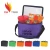 Import 2020 Wholesale Personalized For Promotional Nylon Insulated Cooler Picnic Bag from China