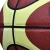 Import 2020 WINMAX cool match play basketball ball PU bulk basketballs from China