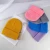 Import 2020 Winter Hats New Beanies Knitted Solid Cute Hat Girls Beanie Caps Warmer Bonnet Casual Headwear from China