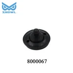 2020 Yacht boat accessories china anti-corrosive marine spare parts