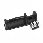 2021 Best Selling New Knife Sharpening Machine Mini Knife Sharpening Tool