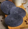 2021 coasters colorful coasters for drinks in office home