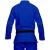 Import 2021 Custom Logo BJJ GI,/Jiu Jitsu Suits/ New Style  Comfort/ Martial Art Uniform / Brazilian Jitsu Martialart Uniform / Kimono from Pakistan