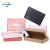 Import 2021 Customized Recycled Custom Colorful Corrugated Carton Box from China