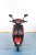 Import 2021 electric bicycle bike passenger electric motorcycle bike for sale from China