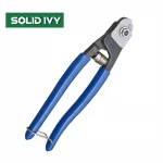 2021 Factory Outlet Heavy Duty 18