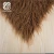 Import 2021 Fashion Style Artificial Wholesale Long Pile Acrylic Custom Faux Fur Fake Fur Fabrics from China
