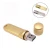 Import 2021 New Arrival Metal Model Stylish Microphone Shape Usb Pen Drive 32GB USB Flash Memory with Metal Case from China