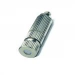 2021 new arrive 3/16 thread filter anti drop water fog spray nozzle
