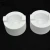 Import 2021 new gongtao Alumina Crucibles Al2O3 99% Alumina Ceramic Labware Corundum Crucibles from China