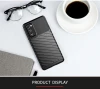2021 new product mobile phone bags &amp;amp cases high quality silicone phone case for samsung phone case