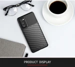 2021 new product mobile phone bags &amp cases high quality silicone phone case for samsung phone case