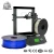 Import 2021 newest 3d printer diy kit complete accessories from China
