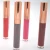 Import 2021 Private Label Wholesale Waterproof Label Lip gloss from China