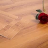 2021 PVC floor China factory luxury cheap floor sticker 3d wooden self adhesive pvc wood flooring