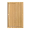 2021 Shanwei furniture factory wholesale cabinet locker high quality bedroom storage wardrobe amoires