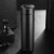 Import 2021 Smart 450ml thermos flask Touch screen color warning thermos LED Stainless Steel Thermos Bottle from China