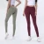 Import 2021 Spring/Summer Fashion Womens High Waist Elastic Curve Plain Lightweight Skinny Skinny Jeans from China