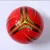 Import 2022-2023  Professional Soccer Ball Standard Size 5 Football Goal Ball Outdoor Sport Training Football Ball from China