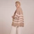 Import 2022 Custom Plus Size Womens Sweaters Knit 100% Wool Cashmere Cardigan Women Sweater Coat from China
