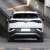 Import 2023 China Used Car Electric Vehicle 0 Mile Electric Crossover EV Hatchback SUV VW ID4 from China