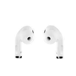 2023 Design Bluetooth PRO3 5.0 Sound Surround Earphone with Ear Earphone