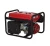 Import 2023 Hot Sale  230V Electric Start  Gasoline Generator  Light Weight CE Certificate Good Price Power  Generator from China