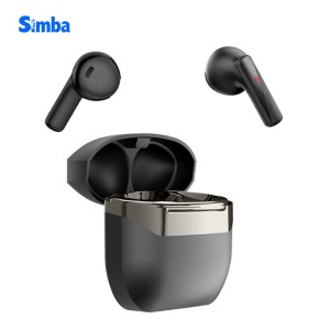 2023 Hot-Selling Noise Cancelling Good Quality Hot Selling Bluetooth Wireless Headphone