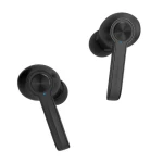 2024 Customization headphones/earphone M18 Pro wireless earbuds