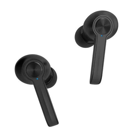 Buy 2024 Customization Headphones/earphone M18 Pro Wireless Earbuds ...