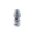 Import 20CrMnTi  HSK25E tool holder ER20 collet chuck from China