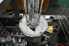 20g to 2kg automatic red chilli mirchi powder packing machine doypack powder packing machine
