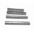 Import 20GA stainless steel 10J crown staples 1010J from China