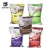 Import 20kg Packing Bentonite Cat Litter Free Sample Low Dust from China