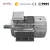 Import 20kw Low RPM Permanent Magnet Generator For Sale from China
