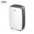 Import 20L/Day Silent Dehumidifier Perfect Electric Automatic Dehumidifier for Basement from China