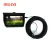 Import 20m 7inch 1080P full HD AHD mini cctv security video camera DVR inspection system from China