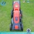 Import 21" Self-Propelled Lawn Mower/ Electric Lawn Mover for Homeowner from China
