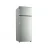Import 212L Professional Factory Home Kitchen Appliance Mechanical Control Refregerator Refrigerator from China