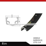 220012 other bicycle parts