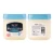 Import 220g White moisturizing lip bulk petroleum jelly for all kinds of skin protection. from China