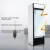 Import 220V Adjustable Vertical Glass Door Beverage Cooler Refrigerator from China