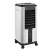 Import 220V conditioner coolers air cooler portable from China