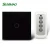 Import 220V Remote Switch Remote Control Dimmer Rf 433 Mhz Wireless Light Switch from China